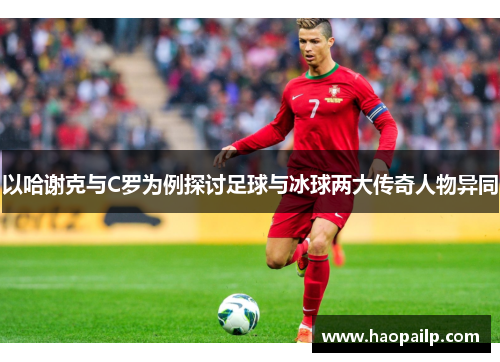 以哈谢克与C罗为例探讨足球与冰球两大传奇人物异同