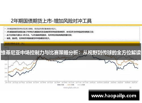 维蒂尼亚中场控制力与比赛策略分析：从视野到传球的全方位解读
