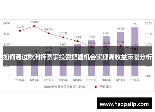 如何通过欧洲杯赛事投资把握机会实现高收益策略分析